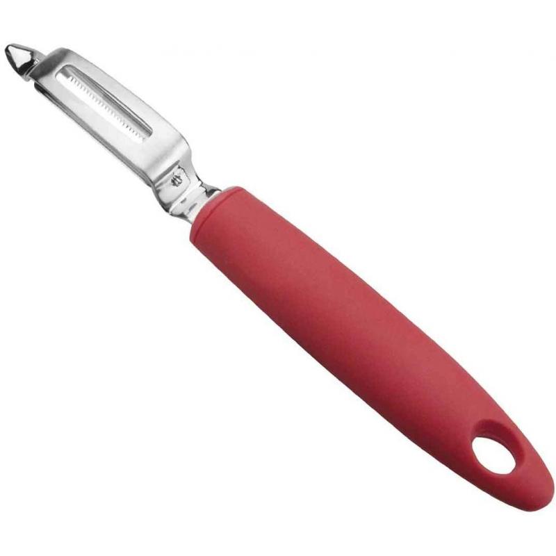Epluche tomate PRO au meilleur prix | Materiel-horeca | Achat en ligne