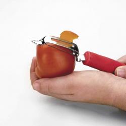 Epluche tomate PRO au meilleur prix | Materiel-horeca | Achat en ligne