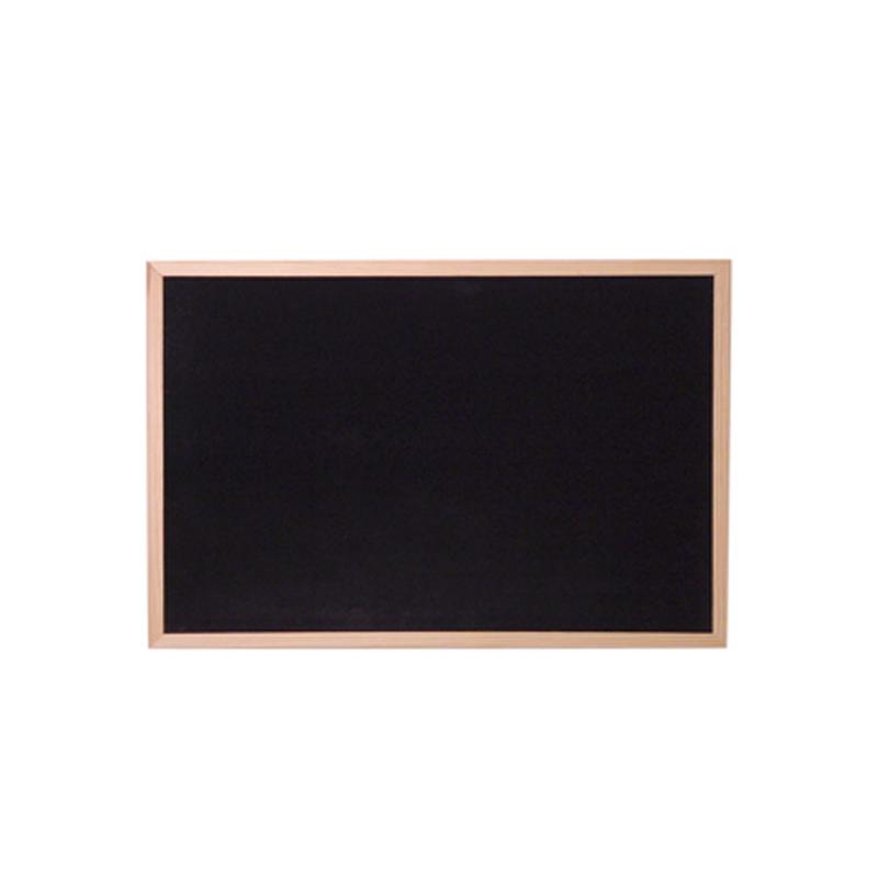 Tableau noir 30x40 cm