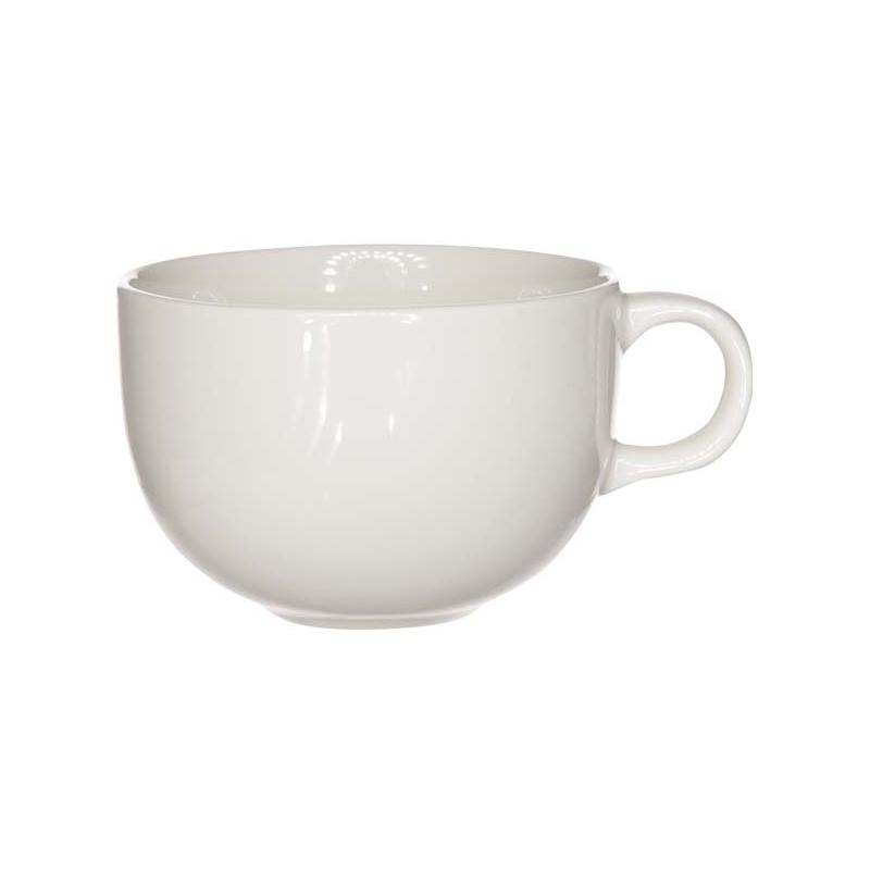 Tasse à thé 23cl empilable