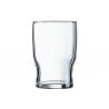 Verre à eau Campus 22cl