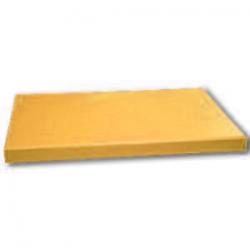 Planche à découper GN1/2, plusieurs des couleurs. Materiel-horeca | Nos meilleures ventes de materiel horeca au meilleur prix
