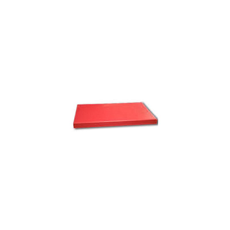 Planche à découper GN1/2, plusieurs des couleurs. Materiel-horeca | Nos meilleures ventes de materiel horeca au meilleur prix