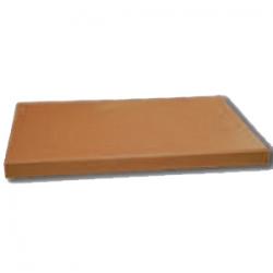 Planche à découper GN1/2, plusieurs des couleurs. Materiel-horeca | Nos meilleures ventes de materiel horeca au meilleur prix