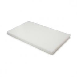 Planche à découper GN1/2, plusieurs des couleurs. Materiel-horeca | Nos meilleures ventes de materiel horeca au meilleur prix