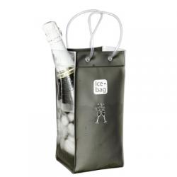Ice Bag Design