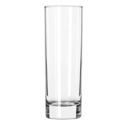 Verre à long drink 220ml.Matériel horeca au meilleur rapport qualité prix | Paques SA.