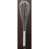 Fouet Inox 30 cm 6 fils