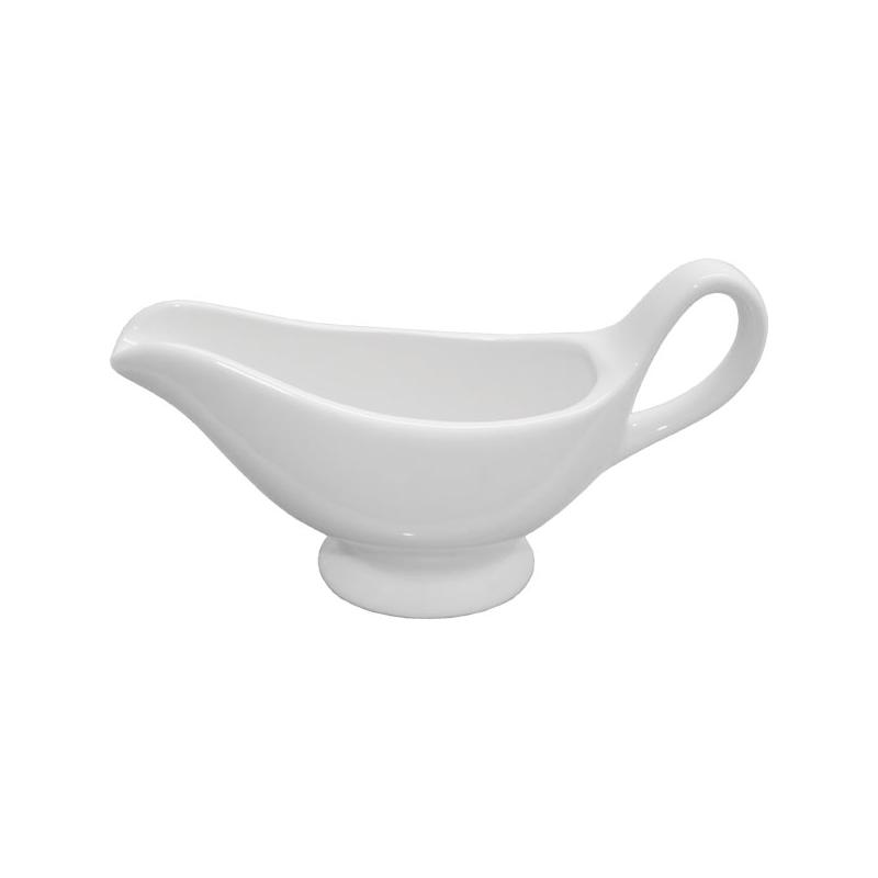 Saucière 180ml Cuinox