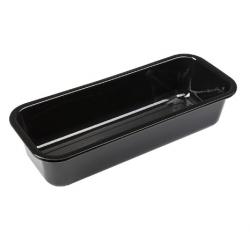 Moule rectangulaire en émail