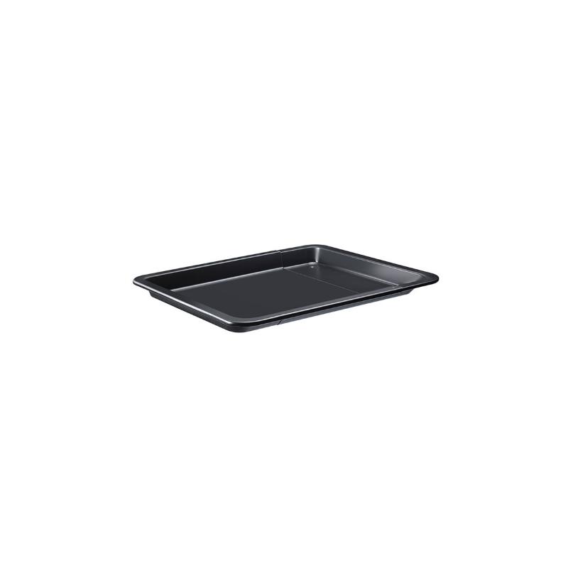 Plat à gratin/moule à pâtisserie "Back Meister", étirable. Le spécialiste du matériel horeca, ustensiles de cuisine professionne