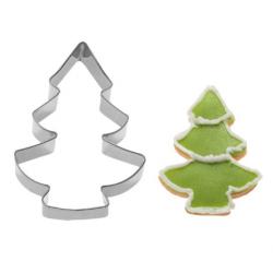 Emporte-pièce "Sapin de Noel" | Materiel-horeca | Achat en ligne