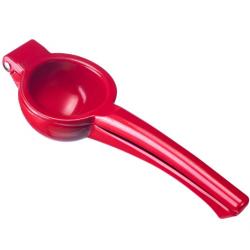 Presse-agrumes "Juicy". Materiel-horeca | Nos meilleures ventes de materiel horeca au meilleur prix