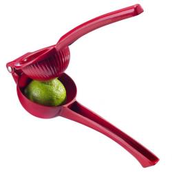 Presse-agrumes "Juicy". Materiel-horeca | Nos meilleures ventes de materiel horeca au meilleur prix