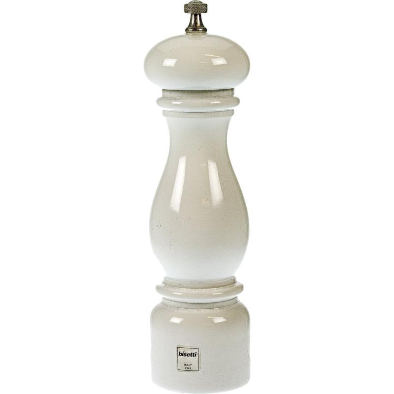 Moulin à poivre Bisetti 22cm
