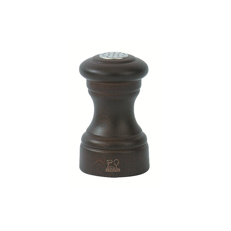 Salière Bistro 9cm Peugeot