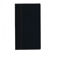 Porte addition contemporain Securit 235(H) x130(L)x5(P)