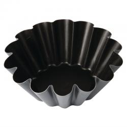 Moule à brioche antiadhésif Matfer