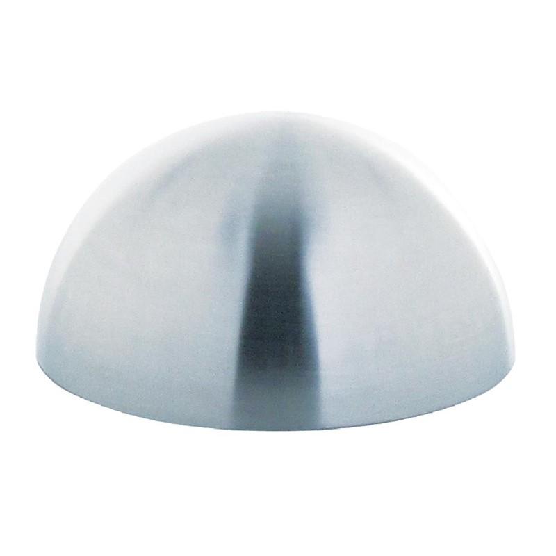 Moule demie sphère 60mm Matfer