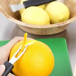 Canneleur. Materiel-horeca | Nos meilleures ventes de materiel horeca au meilleur prix