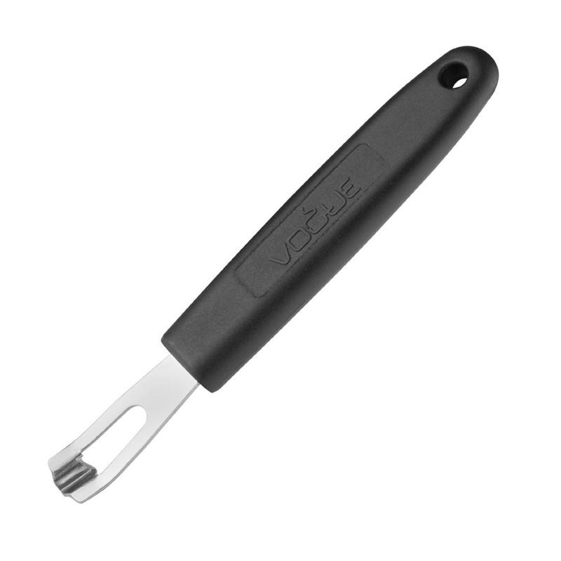 Canneleur. Materiel-horeca | Nos meilleures ventes de materiel horeca au meilleur prix