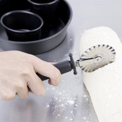 Coupe-pâte