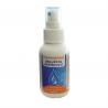 Spray anti brûlure AeroBurn 50ml
