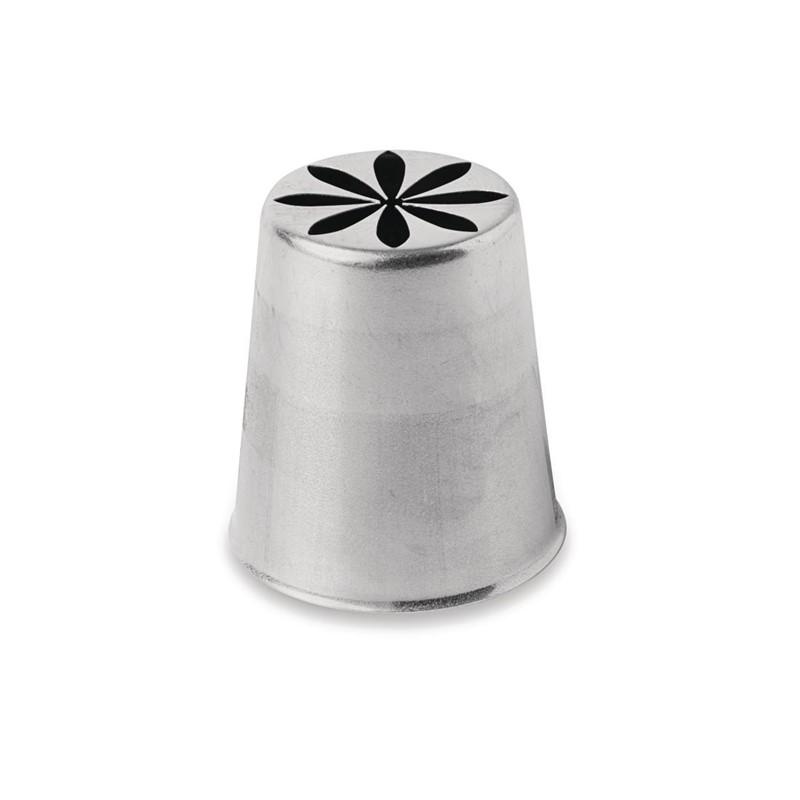 Douille fleur Schneider
