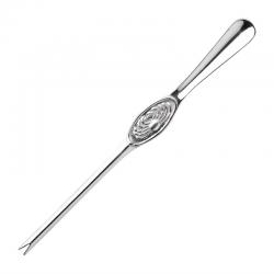 Curette à homard Olympia. Le spécialiste du matériel horeca, ustensiles de cuisine professionnels et meilleur rapport qualité/pr