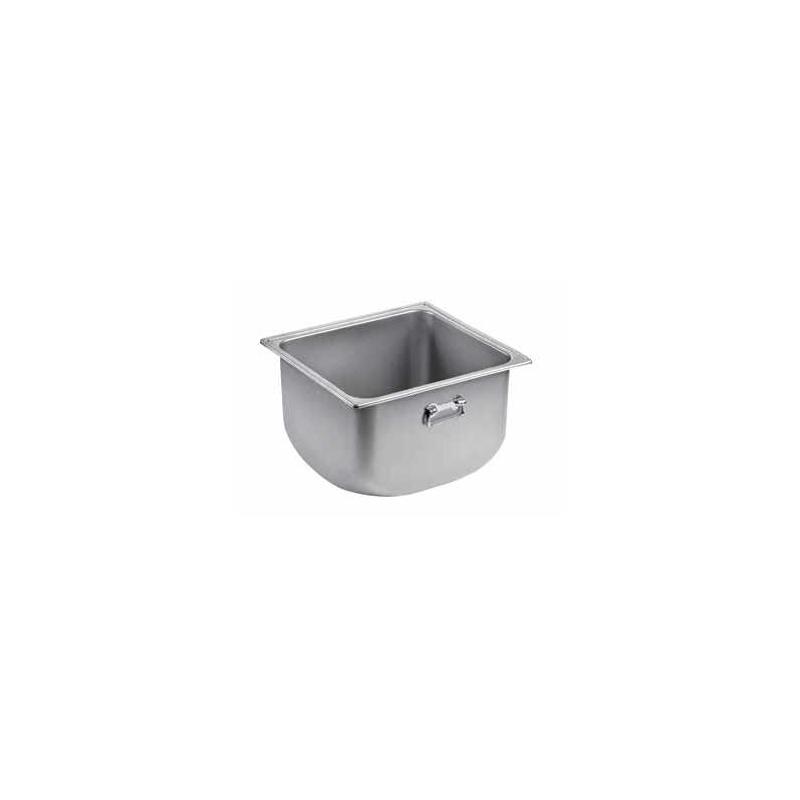Casserole Speedy Pasta 22L. Pâques le spécialiste du matériel horeca, ustensiles de cuisine professionnels et meilleur rapport q
