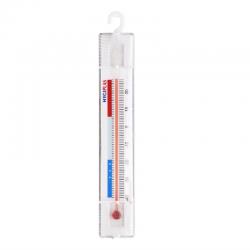Thermomètre pour congélateur Hygiplas -40°C et +20°C. Le spécialiste du matériel horeca, ustensiles de cuisine professionnels et