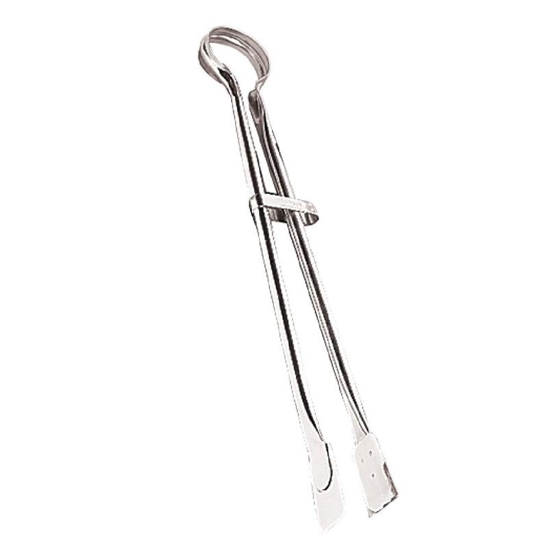 Pinces à steak 51cm Vogue