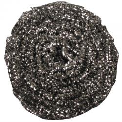 Spirale inox Jantex. Achetez chez Paques.