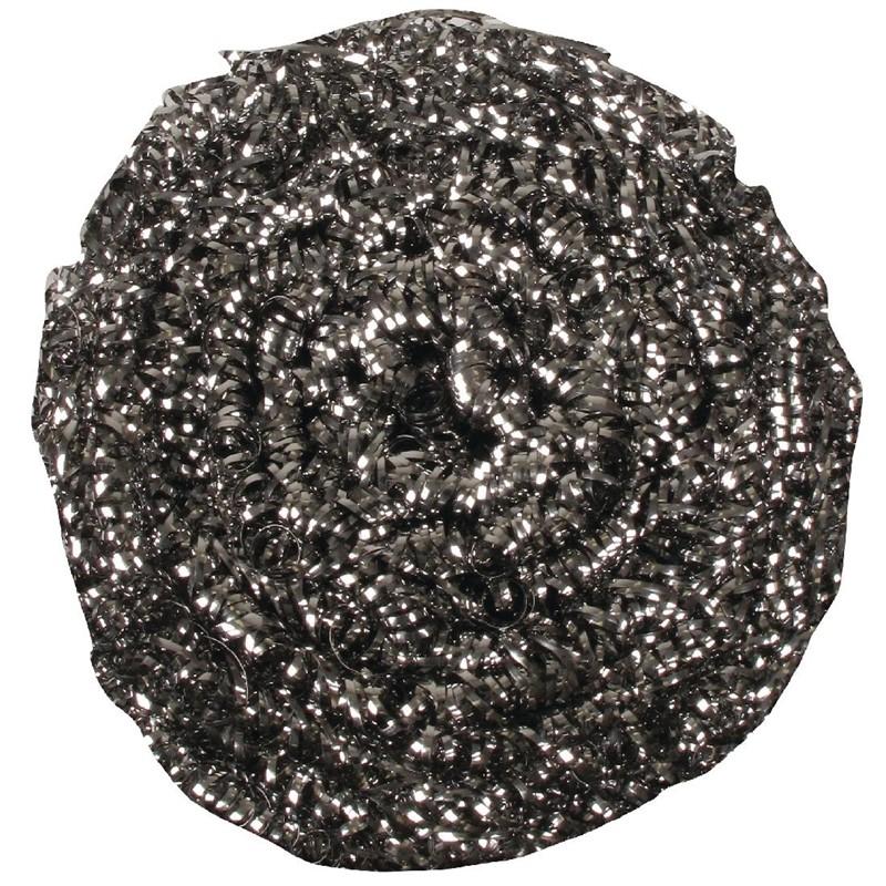 Spirale inox Jantex. Achetez chez Paques.