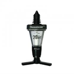 Doseur d'alcool Beaumont 25ml