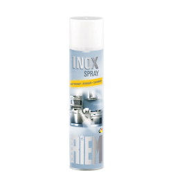 Riem Inox Spray 400 ml