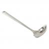 Louche acier inox 30cm PRO | Materiel-horeca | Achat en ligne