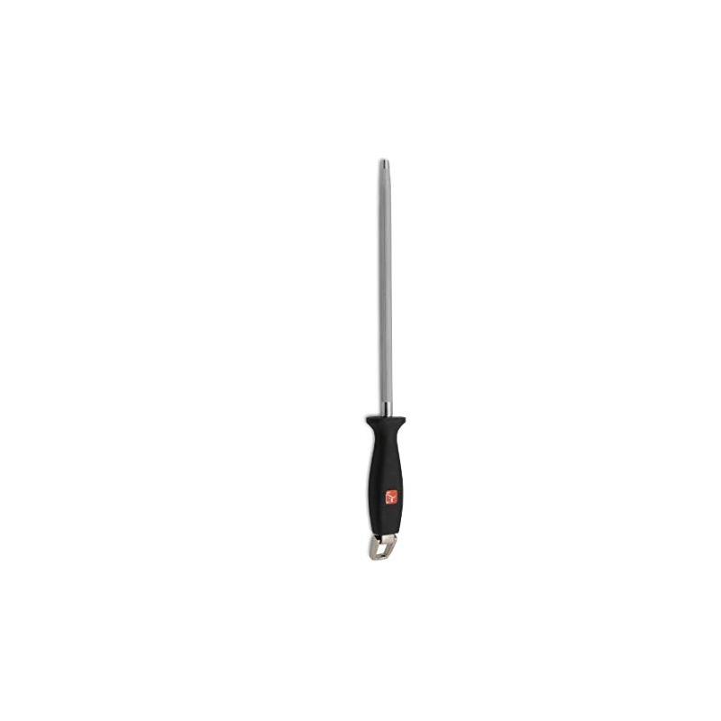 Fusil aiguiseur 19cm
