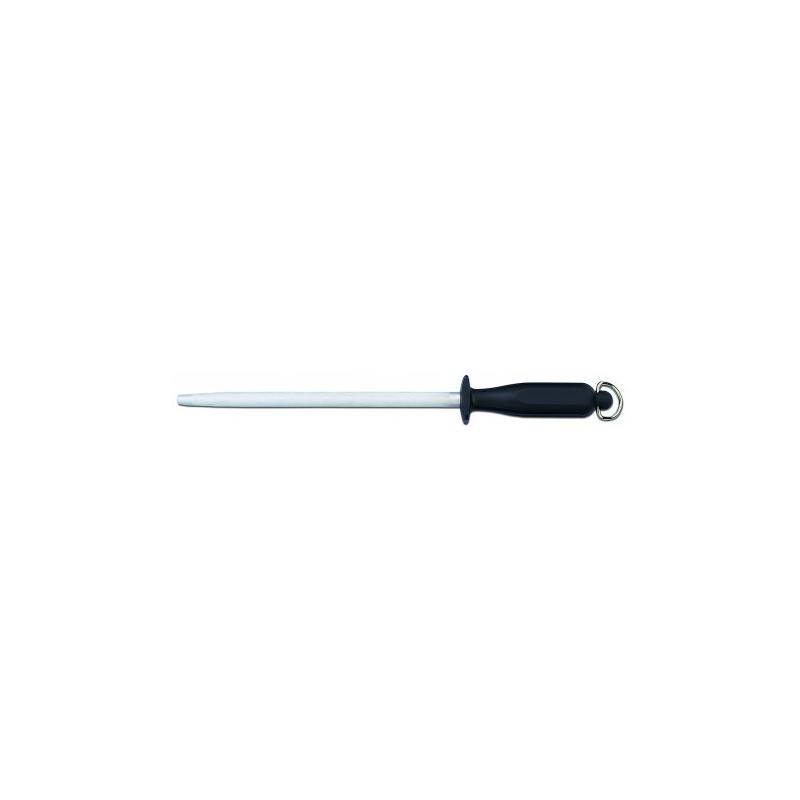 Fusil Arcos à mèche ronde 250mm