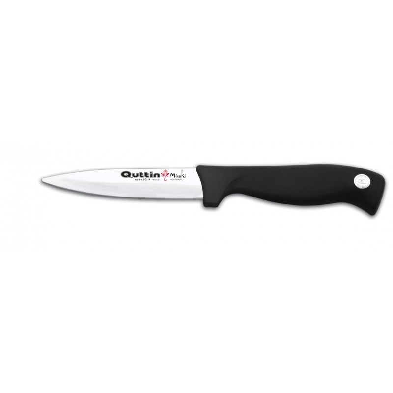 Couteau d'office 9 cm