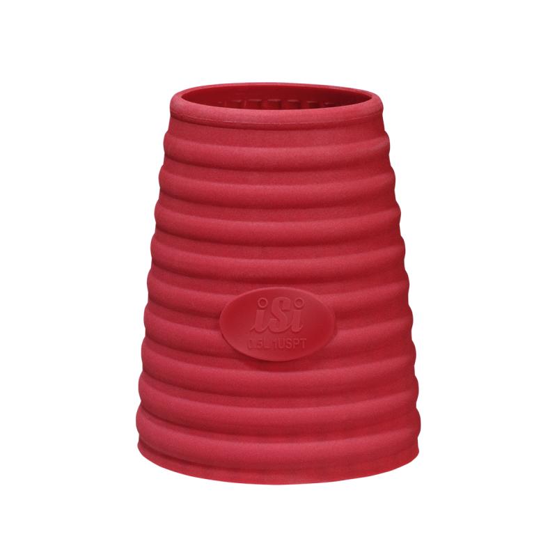 Housse protectrice de chaleur ISI