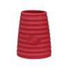 Housse protectrice de chaleur ISI