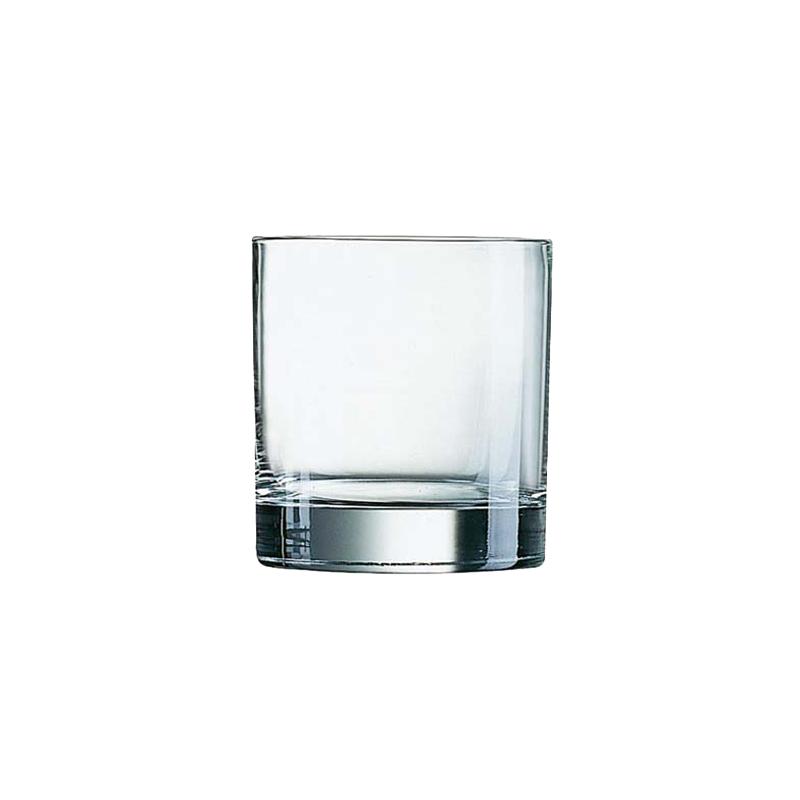 Verre à eau Islande 38cl Arcoroc