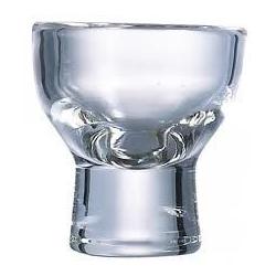 Verre à alcool Moyo 4 CL Arcoroc