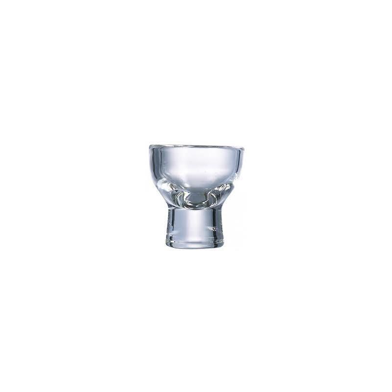 Verre à alcool Moyo 4 CL Arcoroc