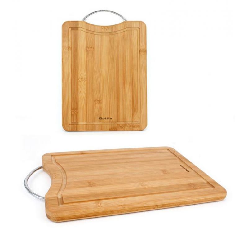 Planche à steak 395x300x15cm.Materiel-horeca | Toutes les nouveautés en matériel horeca et ustensile de cuisine au meilleur prix