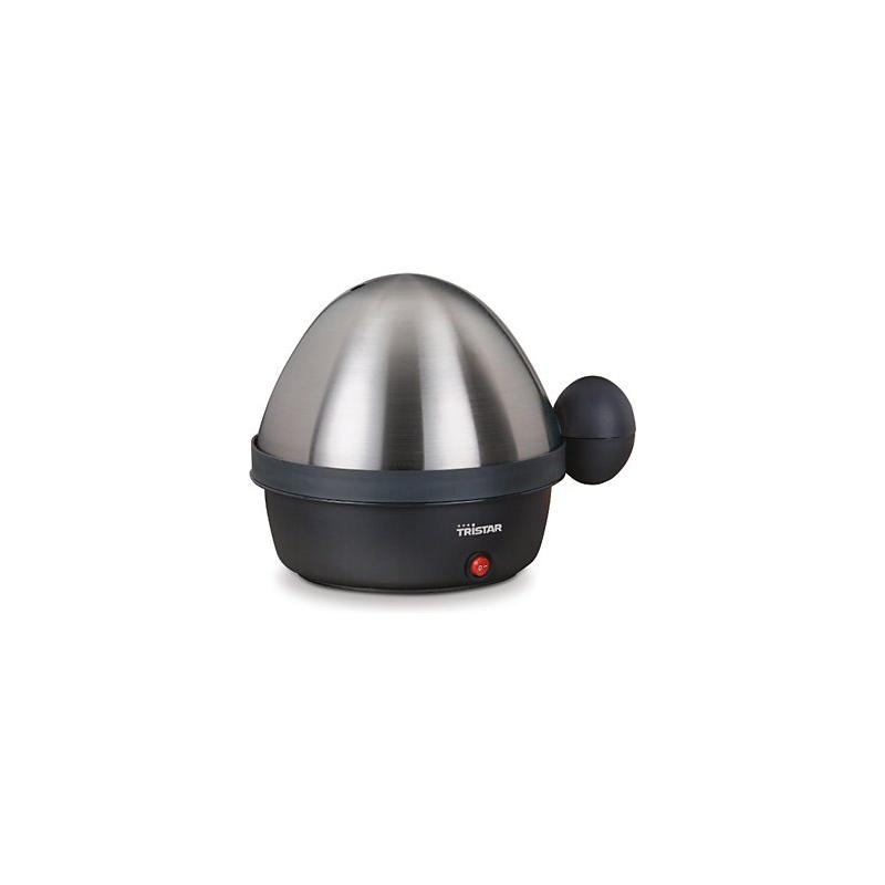 Cuiseur à oeufs au meilleur prix | Materiel-horeca | Achat en ligne