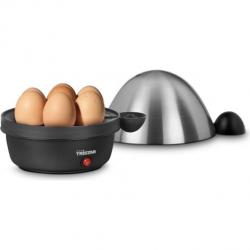 Cuiseur à oeufs au meilleur prix | Materiel-horeca | Achat en ligne