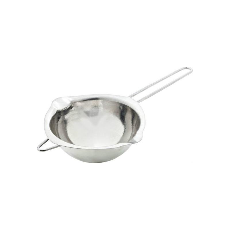 Bain marie Ø14cm