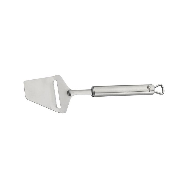 Râpe à fromage dentée. Pâques le spécialiste du matériel horeca, ustensiles de cuisine professionnels et meilleur rapport qualit